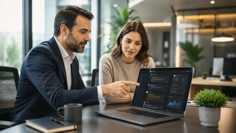 Curso de ChatGPT para empresas en Panamá
