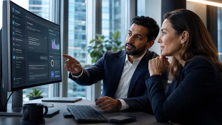 Curso de ChatGPT para empresas en Honduras