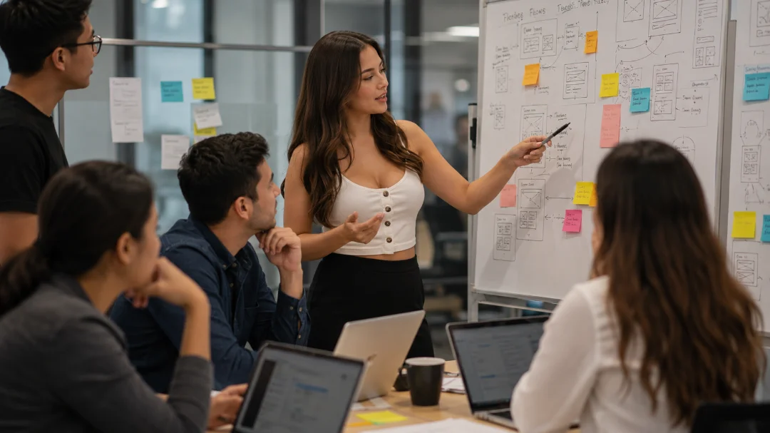 Cursos Gemini para empresas